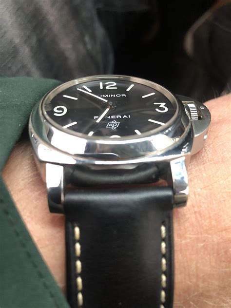 panerai dealer scottsdale|More.